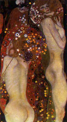 Gustav Klimt