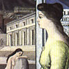 clínica